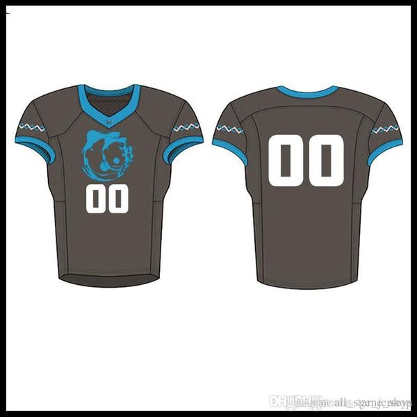 

2019 2020 mens jerseys embroidery logos jersey wholesale qw4913323.1, Black;red