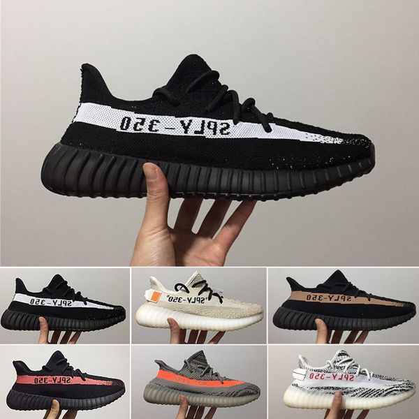 

Sply случайные V1 кроссовки Женщины Мужчины пират Черный кроссовки обувь Оксфорд Tan