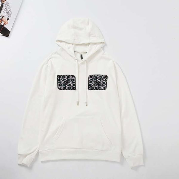 

mens designer hoodie 2019 new fashion solid color sweater with eyes pattern long sleeve luxury mens clothes with hoodie asian size.s05, Black