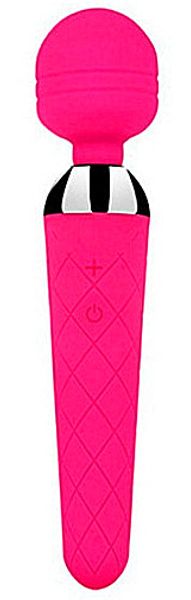 

dream style usb recharge av magic wand g spot clitoris stimulator vibrators functional body massager holiday gifts for gril friend