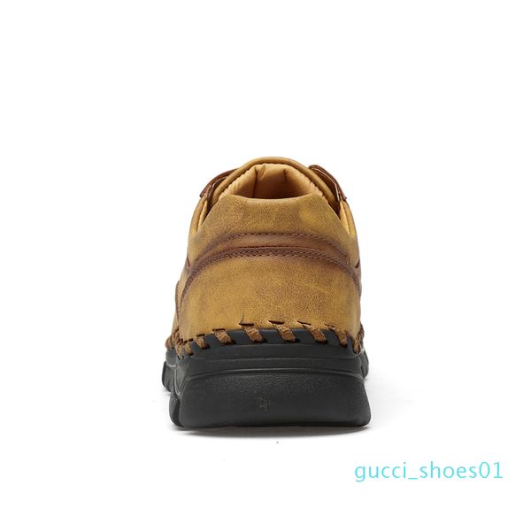 

men shoes denim lace-up men casual shoes new 2017 plimsolls breathable male footwear spring autumn g01, Black