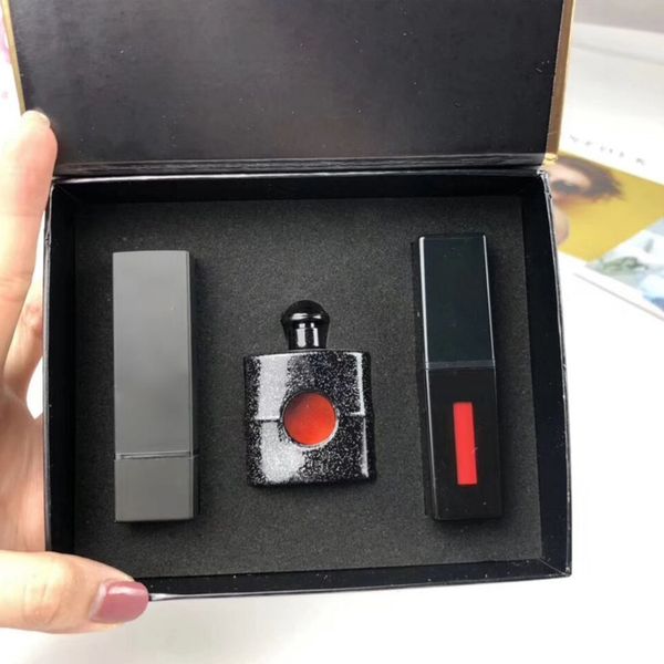 

Conjuntos de maquiagem welcomemystore999