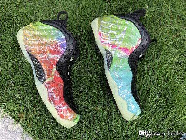 

ађенине 2020 пена posite один пекин планеа обѬђи зеленй ђдаѬ еѬнй воздђа ба