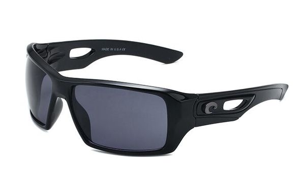 

brand fashion sunglasses for men women luxury mens sunglass retro sun glasses ladies designer sun glass driving eyewear ing, White;black