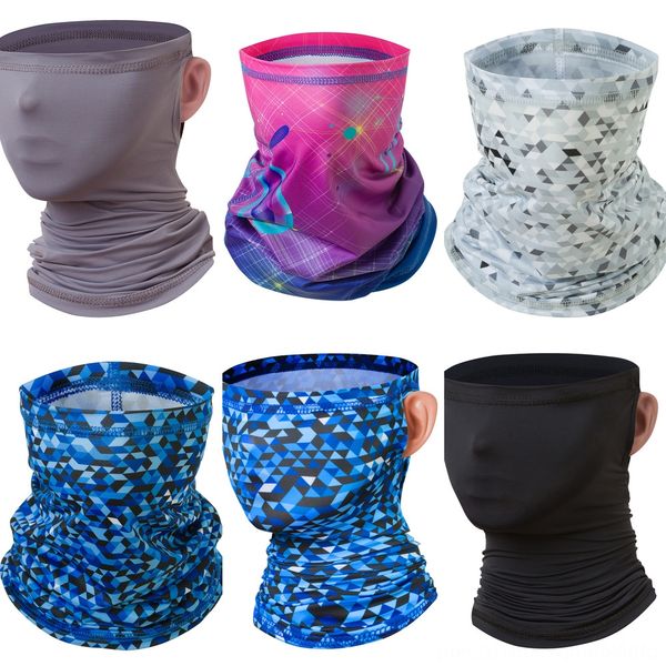 

popdw милые дети мода шарф лица детей maskswashable и многоразовые по маске дымка клапан чистый хлопок задний габаритный с тремя и пыли м, Black