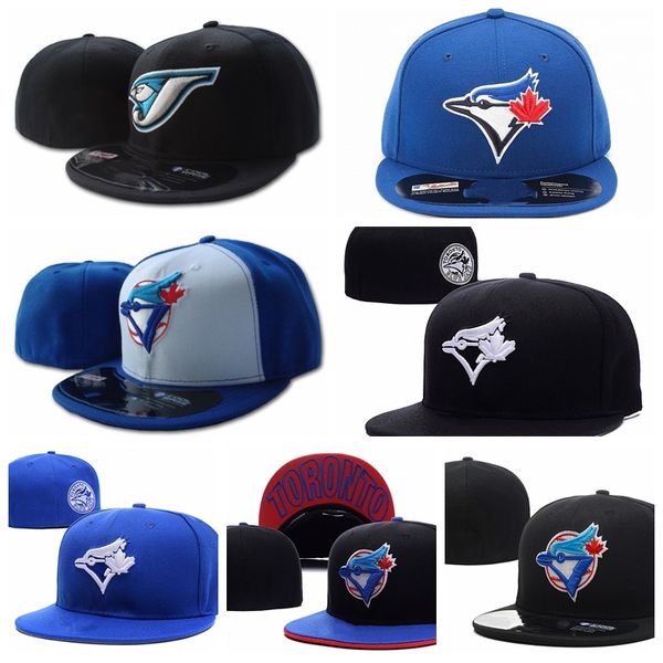 

2019 lastest styles blue jays бейболки поѬивне лений ил мђжкие гоѬ ко женин ип, Blue;gray