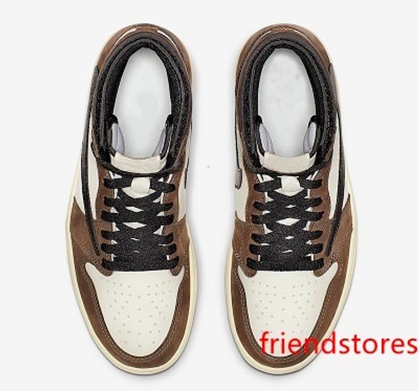 

2019 1s scot brown men us 10 payment link