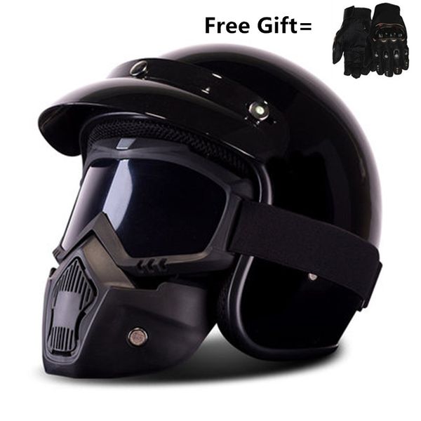 Motorcycle Helmets For Sale >> Hot Sale Motorcycle Helmet Off Road Motorbike Open Face Moto Cross Helmet Mtb Dh Racing Capacetes Dot Approved Full Face Helmets Cheap Full Face Motorcycle Helmets For Sale >> Hot Sale Motorcycle Helmet Off Road Motorbike Open Face Moto Cross Helmet Mtb Dh Racing Capacetes Dot Approved Full Face Helmets Cheap Full Face