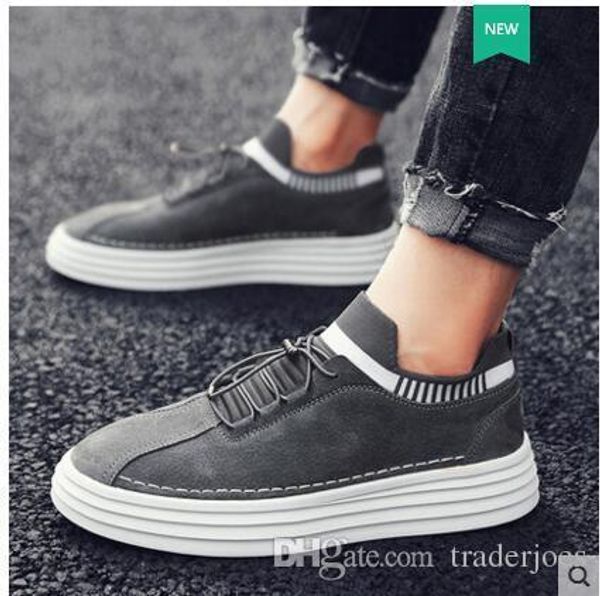 

2019 payment link for ow 97