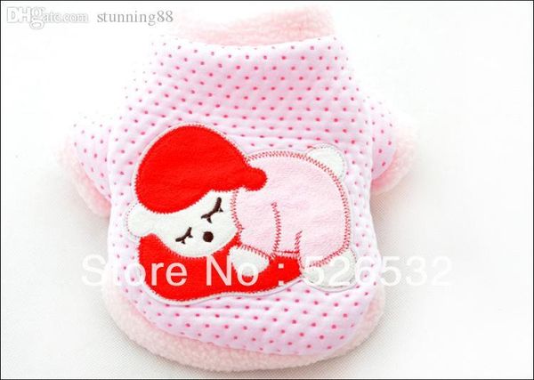 

опова пѬодажа-беплана доавка нова вококлана одежда дл обак одежд