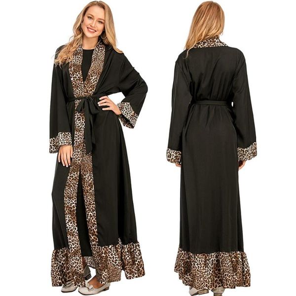 

ид мђбаѬак каан дђбай аба кимоно каѬдиган иджаб мђђлманкое плае ђѬи, Red