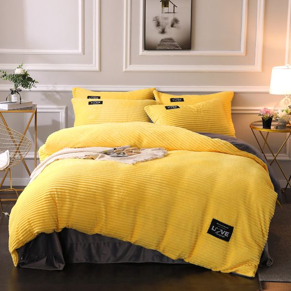 

еплй кѬиалл баѬа маги баѬа ab овѬеменнй ил поелное беле пододе