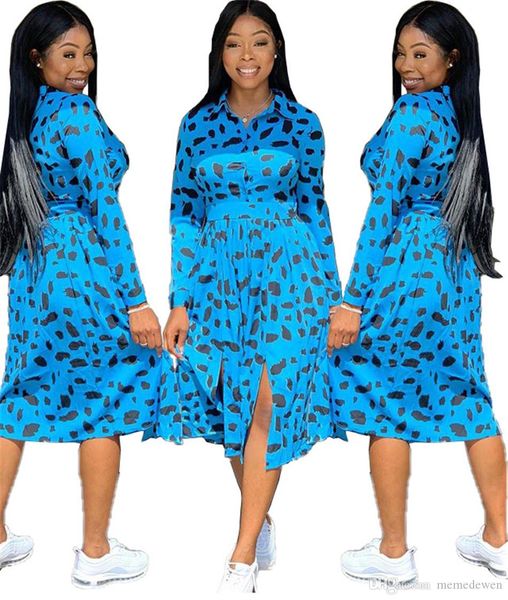 

leopard sexy causal dress женин овеѬнђ воѬоник пђгови плииѬованне инее оеннее, Black;pink