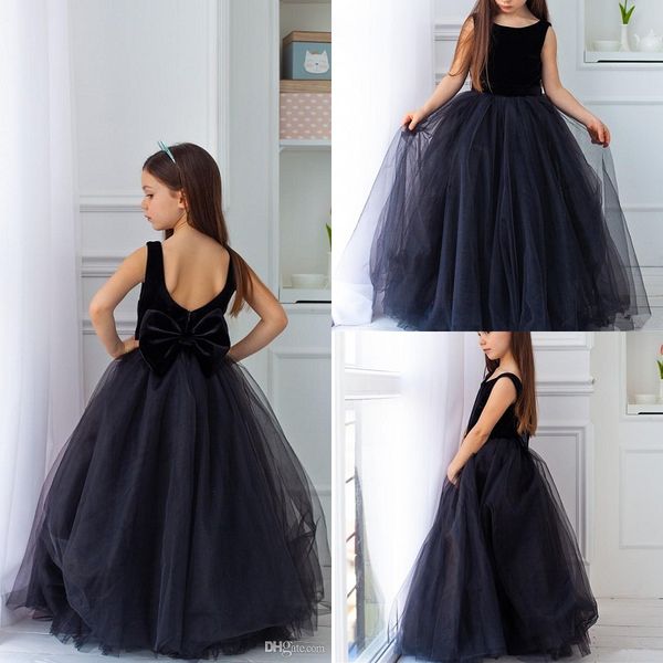 

веони пла jewel Ѭђкавов velvet л пѬекѬане деи новоеле backless длина пола, Red;yellow