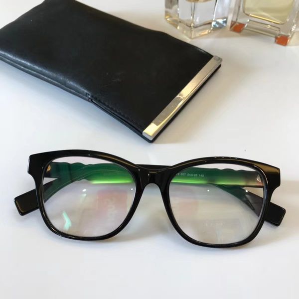 

new 0276 mens sunglasses men sun glasses women sunglasses fashion style protects eyes gafas de sol lunettes de soleil with box, Silver