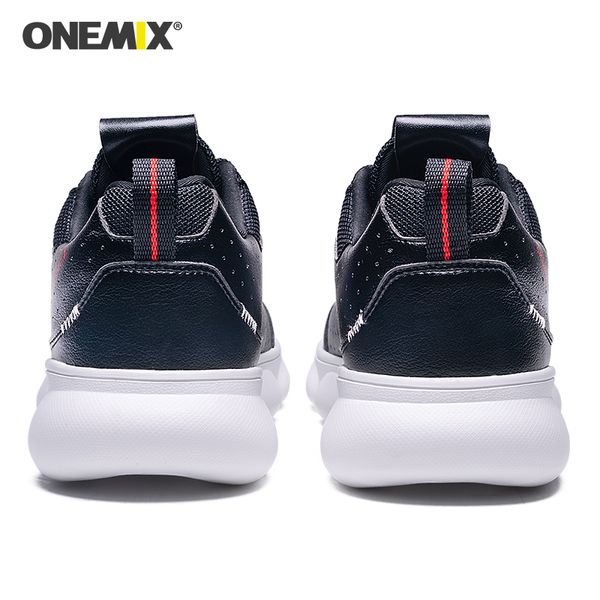 

white black gray brown cushion type lace young men women boy girl running shoes fluorescence low cut designer trainers sports sneaker 03