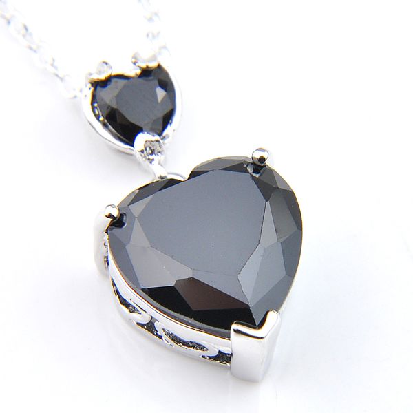 

12 pcs wholesale peridot brazil citrine z gemstone 925 sterling silver wedding pendant weddings jewelry fashion women jewelry