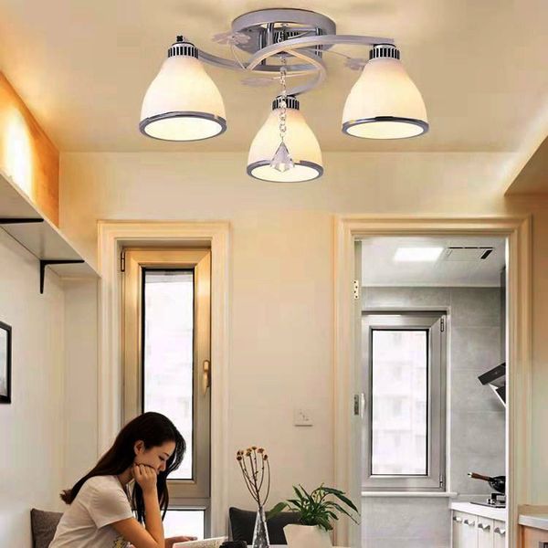 Lampe Küche Decke - The Cool Designs