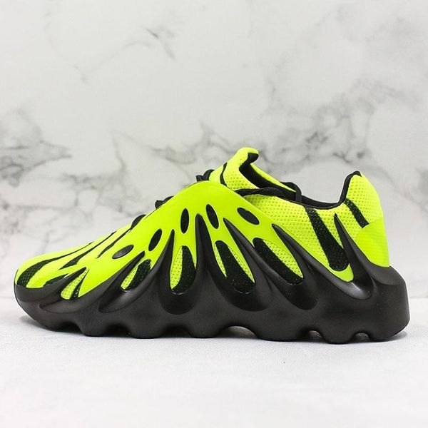 

2019 451 3 700 7 11 chic release kanye m volcano wave runner mens designer men s sports sneakers cool fashion trainers size outdoor shoes