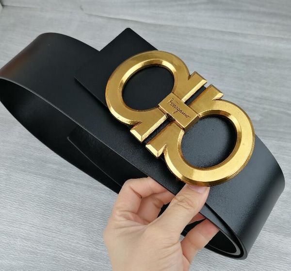 

2020 мужчин пояса и пояса роскошных дизайнеров кожи красного и черного цвета дизайнер бесплатная доставка хорошего качества, Silver