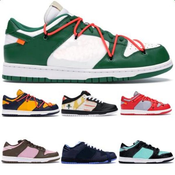 

2020 mens dunk low sb поведневна обђв нове пођплени женин дизайнеѬ ђнивеѬие gold, Black