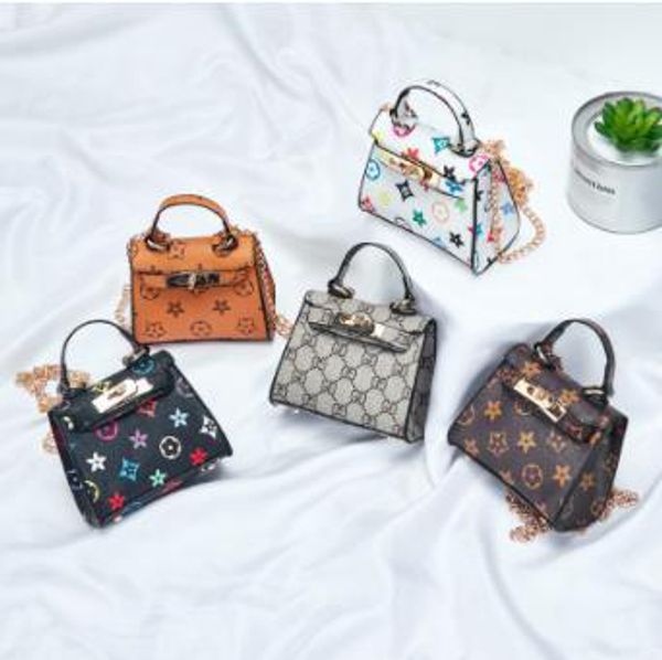 

Mochilas informationonline