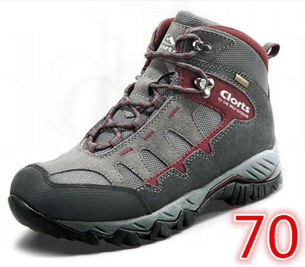 

2019 man wome outdoor hiking shoes sport running shoes ag30010c070