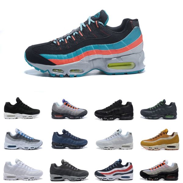 

r original mens running shoes chaussure homme sports trainers brown black white sneakers zapatos size 40-46