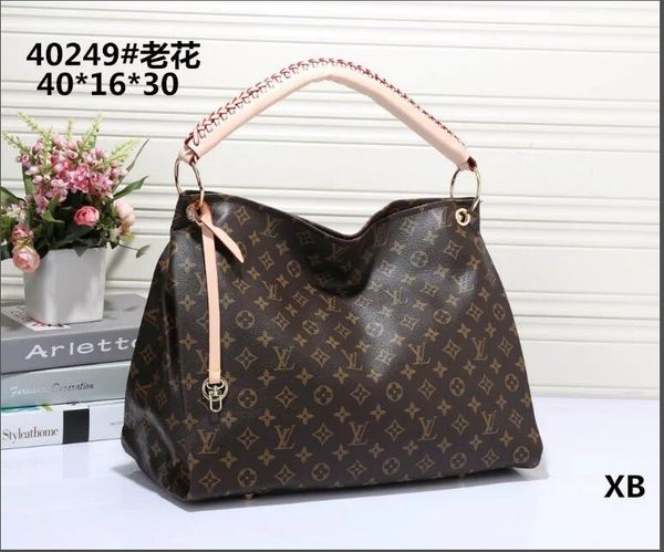 

2019 стили сумки известных дизайнеров брэнды название мода кожаные сумки tote женщин сумки плеча леди кожаные сумки сумки кошелек 40