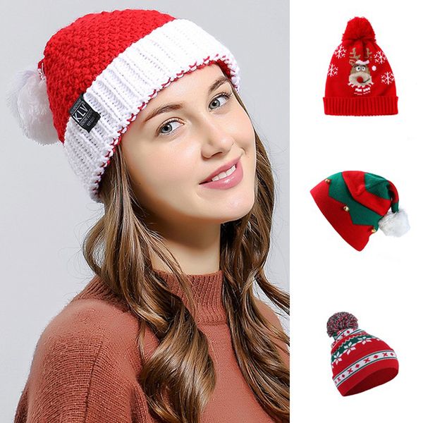 

Chapéus para Festas qwonly_shop