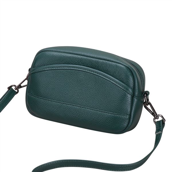

genuine leather shoulder bag handbags women bags fashion ladies small crossbody bags female messenger bag totes