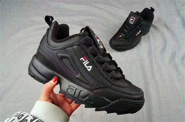 

Женщины Повседневная Обувь Мужчины Дышащие Кроссовки Высокого Качества Взрослых Ulzzang Новая Тенденция Мода Белый Розовый Цвет Соответствия Пара Zapatilla