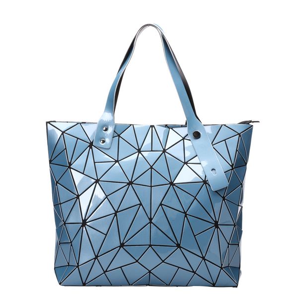 

2019 spring new brand fashion handbag women diamond tote large capacity quilted shoulder bags luxury ladies all-match bags bolsa