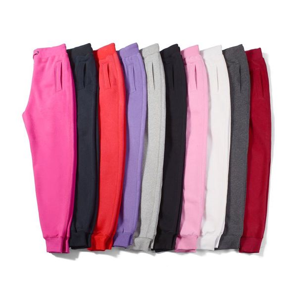 

2019 new spring womens jogging long pants casual comfortable womens running trousers fashion lady slim pants s-xxl, Black;white