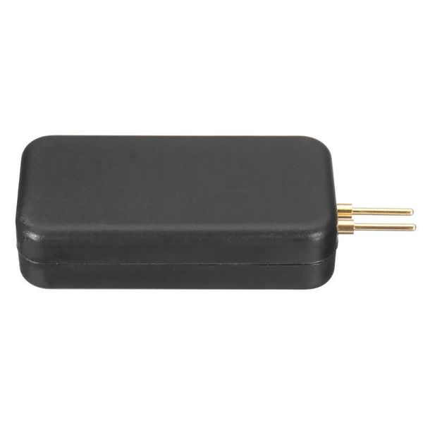 

new car airbag simulator emulator bypass garage srs fault finding diagnostic tool suitable for most airbag srs systems