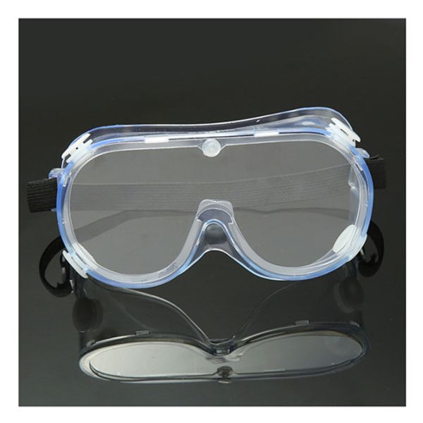 

защитные очки для защитного стекла 360°eyes protector прозрачные защитные очки, химические брызги защитные очки, защита глаз