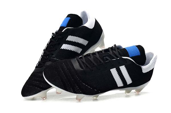 

Chuteiras top_soccer2020