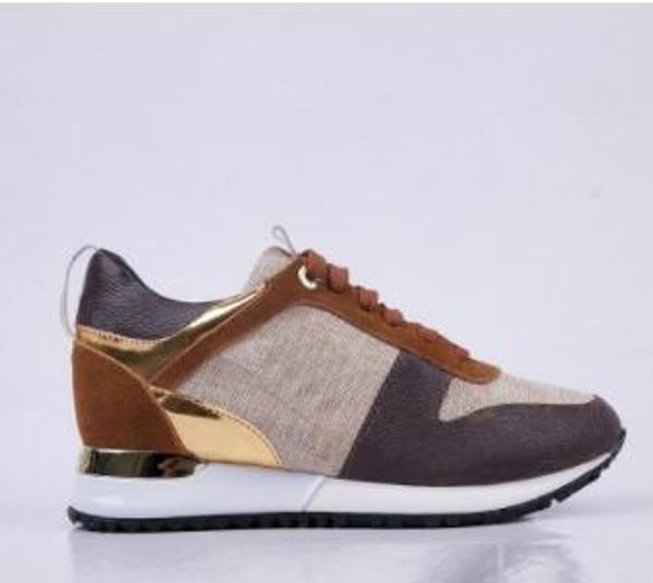 

Лучшие продажи роскошные модные кожаные повседневные туфли женские мужские диза