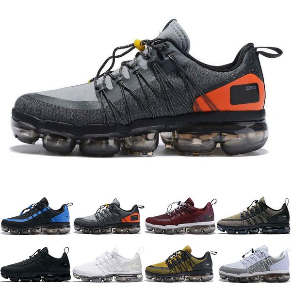 zapatillas para correr hombre