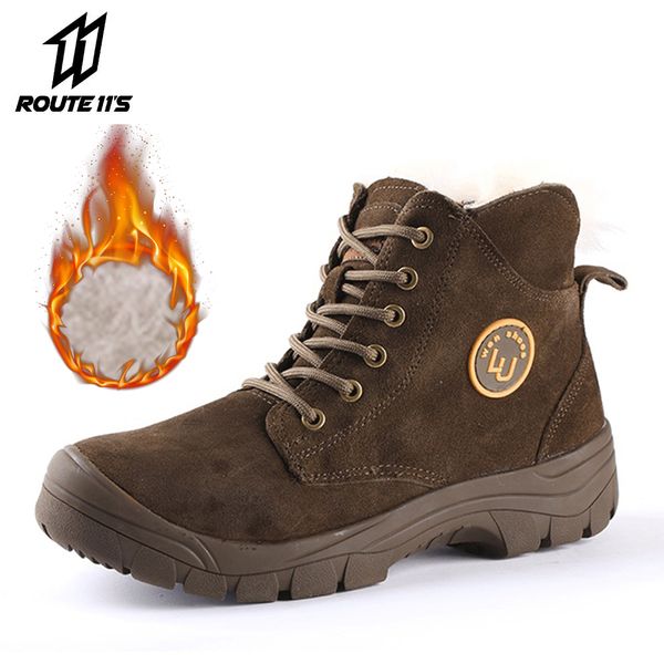 

new motorcycle boots thermal fleece liner warm boots motorbiker riding autumn winter men motorcycle boot plush warm