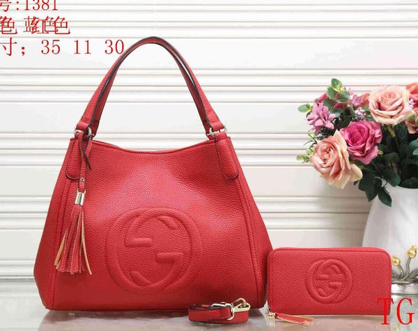 

Cla ic leather black gold ilver chain ell 2017 new women bag handbag houlder bag tote bag me enger