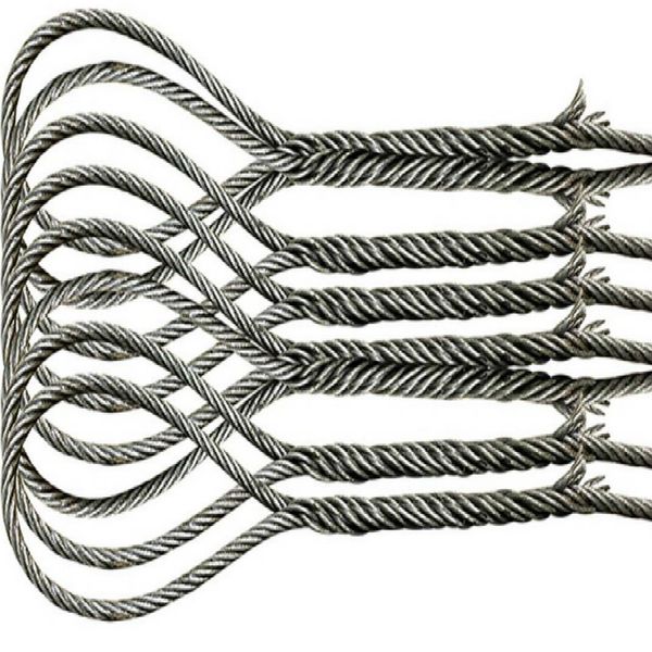 

l 200cm diameter 6mm 8mm 10mm 12mm 14mm stainless steel wire steel wire rope rope stainless ing