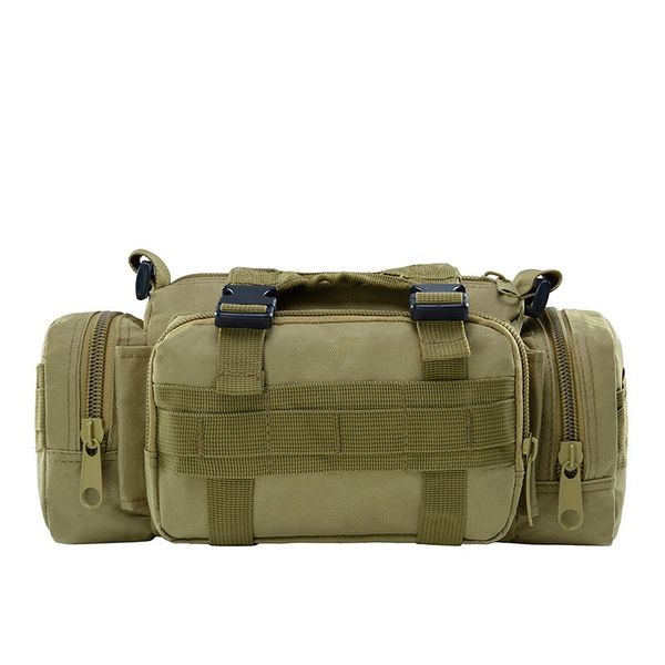 

camera bag pgraphy package camouflage knapsack single shoulder slanting waterproof convenient quakeproof light bardian fashion 18 4blf1