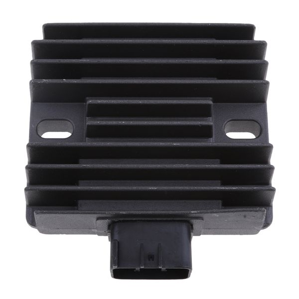 

мотоцикл велосипед регулятор напряжения выпрямитель для suzuki gsr400 gsr600 gsx1400