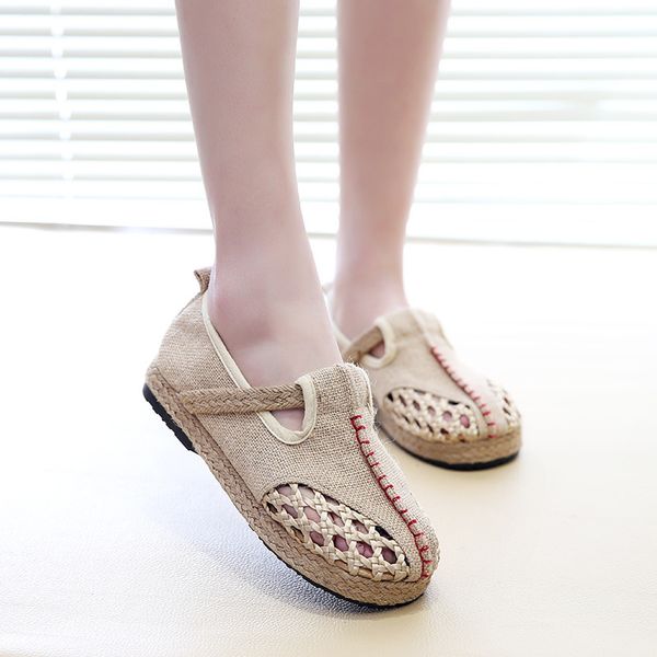 

women sandals summer female flat shoes platform woman sandal casual ladies footwear, Black