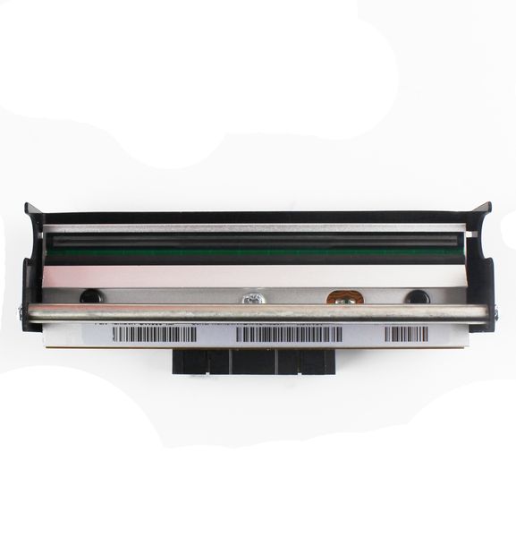Materiali di consumo della stampante Testina di stampa termica per Zebra S600 203 dpi Sostituzione della stampante termica G44998-1M Testina di stampa