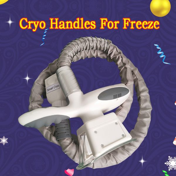 

самые популярные cryolipolysis handpieces cryo ручки для замораживания жира машина машина для замораживания жира машина для похудения ce / d