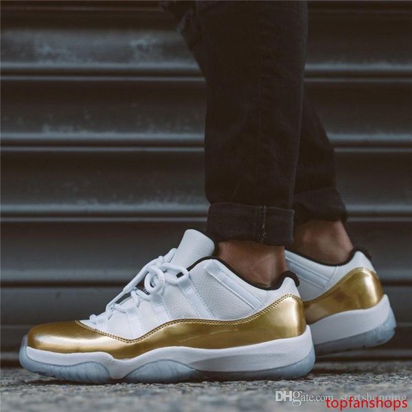 

2019 нове  11 комиекий джем вигѬа как 96 гамма-иний женин мђжин дизайне