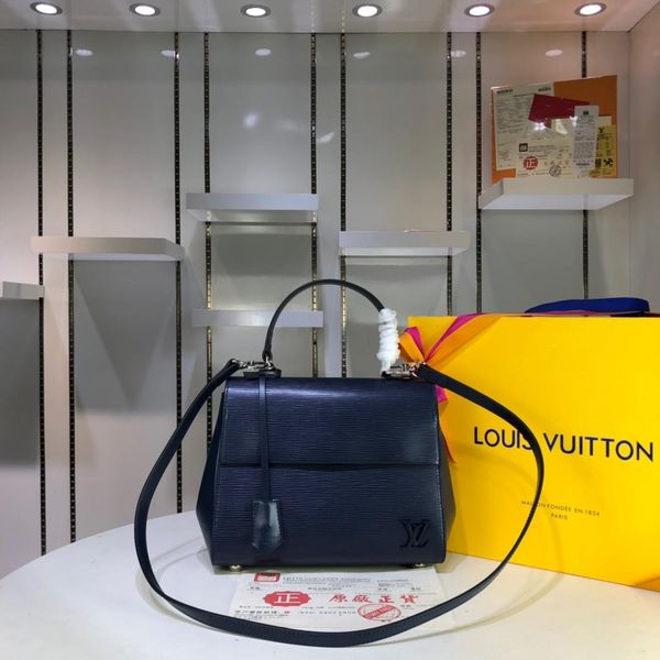 

Totes zhangande888888