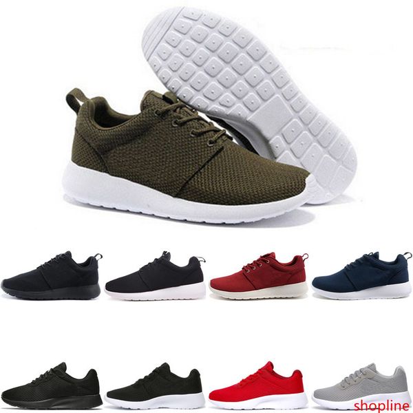 

оптовая продажа free run мужчины женщины кроссовки лондон олимпийский ros черный красный белый серый синий открытый ходьба кроссовки обувь u